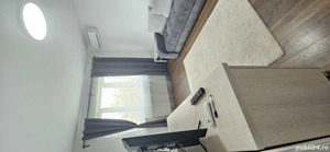 Garsoniera decomandata noua - sector 4 metrou Aparatorii Patriei - imagine 7