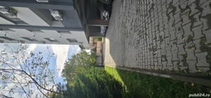 Garsoniera decomandata noua - sector 4 metrou Aparatorii Patriei - imagine 10