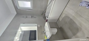 Garsoniera decomandata noua - sector 4 metrou Aparatorii Patriei - imagine 4