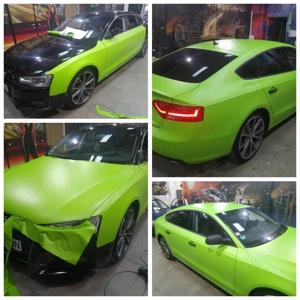 Executam Colantari Auto  - imagine 3