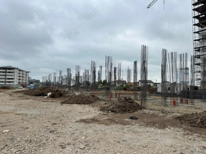 De vânzare   Apartament 2 camere decomandat, 49,10 mp   Berceni, str. Postalionului - imagine 3