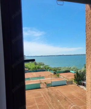 Apartament de vanzare in Mamaia priveliste deosebita  - imagine 6