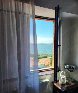 Apartament de vanzare in Mamaia priveliste deosebita 