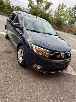 De vânzare  - imagine 4