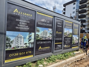 De vânzare   Apartament 2 camere decomandat, 49,10 mp   Berceni, str. Postalionului - imagine 13