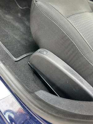 De vânzare  - imagine 2