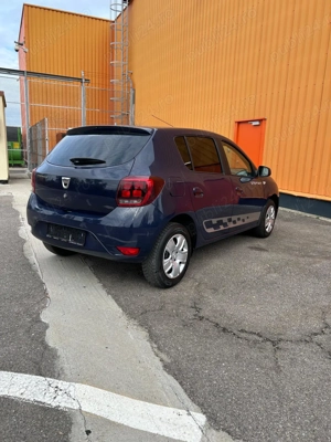 De vânzare  - imagine 3