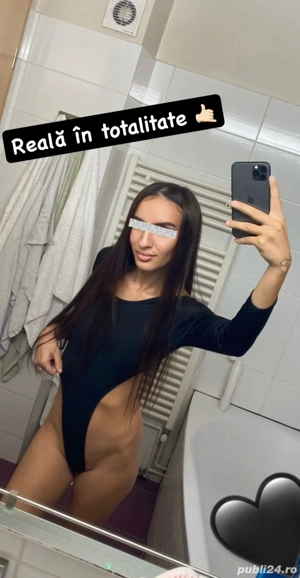  Nu ezita să mă suni! Confirm pe wapp !