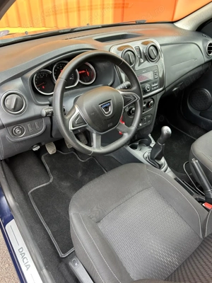 De vânzare  - imagine 5