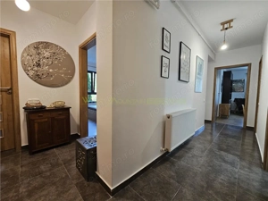 Apartament 3 camere zona Dupa Iniste - imagine 20