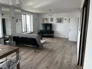 3 camere asmita gardens vacaresti- splaiul unirii- pasajul mihai bravu