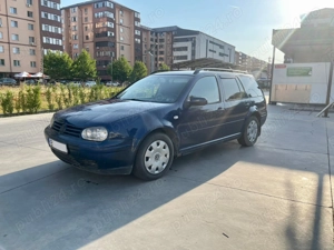 Vand Golf 4 1.9tdi Alh