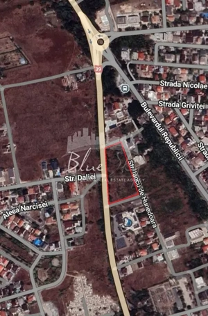 Oportunitate de investiție în Eforie Nord - imagine 2