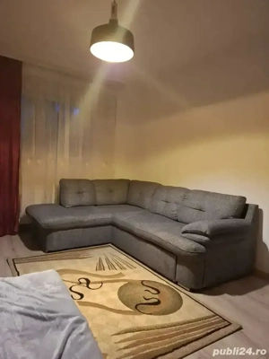 Vand garsoniera in centrul Brasovului. Comision zero. - imagine 5