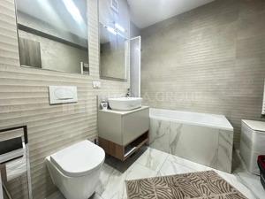 Apartament 2 camere + loc parcare – Grandis Residence, Tractorul, Brașov - imagine 8