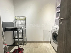 Apartament 2 camere + loc parcare – Grandis Residence, Tractorul, Brașov - imagine 9