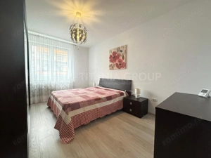 Apartament 2 camere + loc parcare – Grandis Residence, Tractorul, Brașov - imagine 5