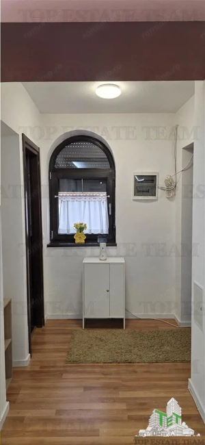 Vila exclusivista tip duplex 5 camere, 185mp, teren 470mp, cu toate utilitatile in Prelungirea Ghenc - imagine 4