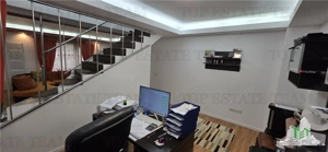 Vila exclusivista tip duplex 5 camere, 185mp, teren 470mp, cu toate utilitatile in Prelungirea Ghenc - imagine 10