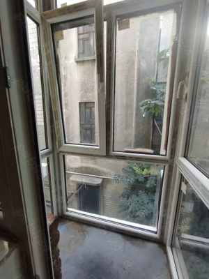 Apartament 4 camere, bloc interbelic solid (1936)   etaj 1, zona centrală - imagine 7 Apartament 4 camere, bloc interbelic solid (1936)   etaj 1, zona centrală - imagine 7