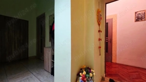 Vând apartament ultracentral!!! - imagine 3