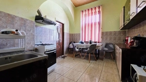 Vând apartament ultracentral!!! - imagine 4