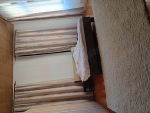 Vând apartament ultracentral!!! - imagine 2