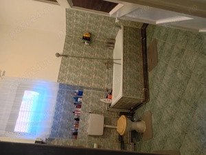 Vând apartament ultracentral!!! - imagine 5