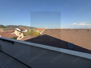 Apartament 2 camere Sanpetru cu parcare inclusă - imagine 11 Apartament 2 camere Sanpetru cu parcare inclusă - imagine 11