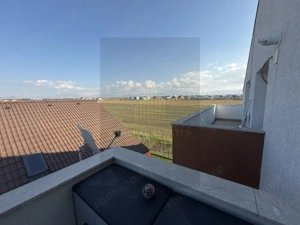 Apartament 2 camere Sanpetru cu parcare inclusă - imagine 12 Apartament 2 camere Sanpetru cu parcare inclusă - imagine 12