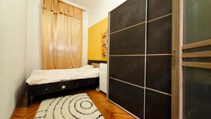 Vând apartament ultracentral!!! - imagine 7