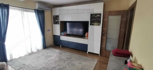 Apartament 2 camere Sanpetru cu parcare inclusă