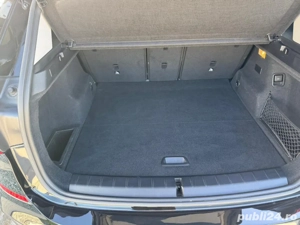 BMW X1 Xdrive25e Hybrid plug-In - imagine 5