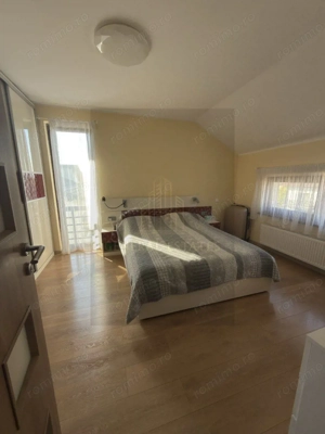 Apartament 2 camere Sanpetru cu parcare inclusă - imagine 6 Apartament 2 camere Sanpetru cu parcare inclusă - imagine 6