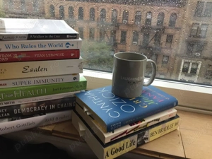 Meditatii Matematică 