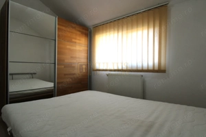 Sagului la 4 min de Shopping City! 2camere; centrala proprie. - imagine 7