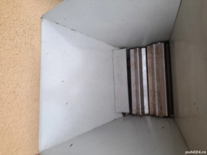 vind zdrobitor cu separator de ceorchini