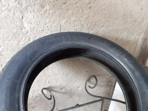 Anvelopă IRC motocicletă 130/90-16 M/C 67H Grand High Speed GS-23F 130 90 16 - imagine 6