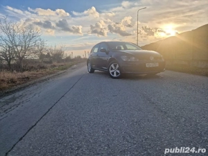 Vand Golf 7 - imagine 6