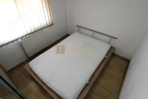 Sagului la 4 min de Shopping City! 2camere; centrala proprie. - imagine 8