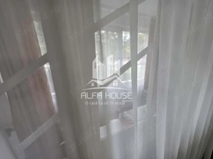 Apartament 2 camere cf.1 decomandat, Micro 1 - Govandari! - imagine 7