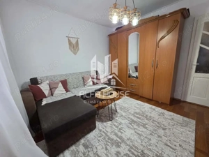 Apartament 2 camere cf.1 decomandat, Micro 1 - Govandari! - imagine 4