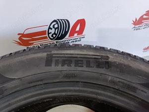 235/55/20 105H PIRELLI CP N10648 M+S - imagine 5