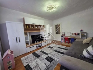 Apartament 2 camere cf.1 decomandat, Micro 1 - Govandari! - imagine 6