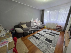 Apartament 2 camere cf.1 decomandat, Micro 1 - Govandari! - imagine 9