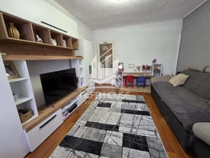 Apartament 2 camere cf.1 decomandat, Micro 1 - Govandari! - imagine 2