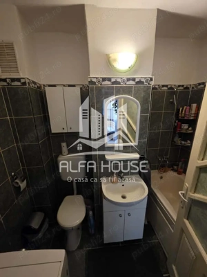 Apartament 2 camere cf.1 decomandat, Micro 1 - Govandari! - imagine 10