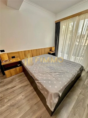 Apartament modern | 2 camere | zona centrala | ID : 1437 - imagine 8