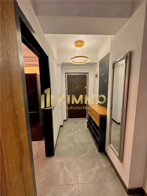 Apartament modern | 2 camere | zona centrala | ID : 1437 - imagine 4