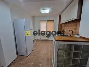 3 camere, parter, 64 mp, renovat, Central - imagine 11